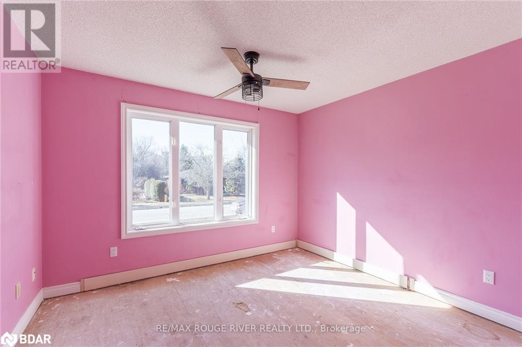 1087 Whitefield Drive, Peterborough, Ontario  K9J 7P4 - Photo 21 - 40711517