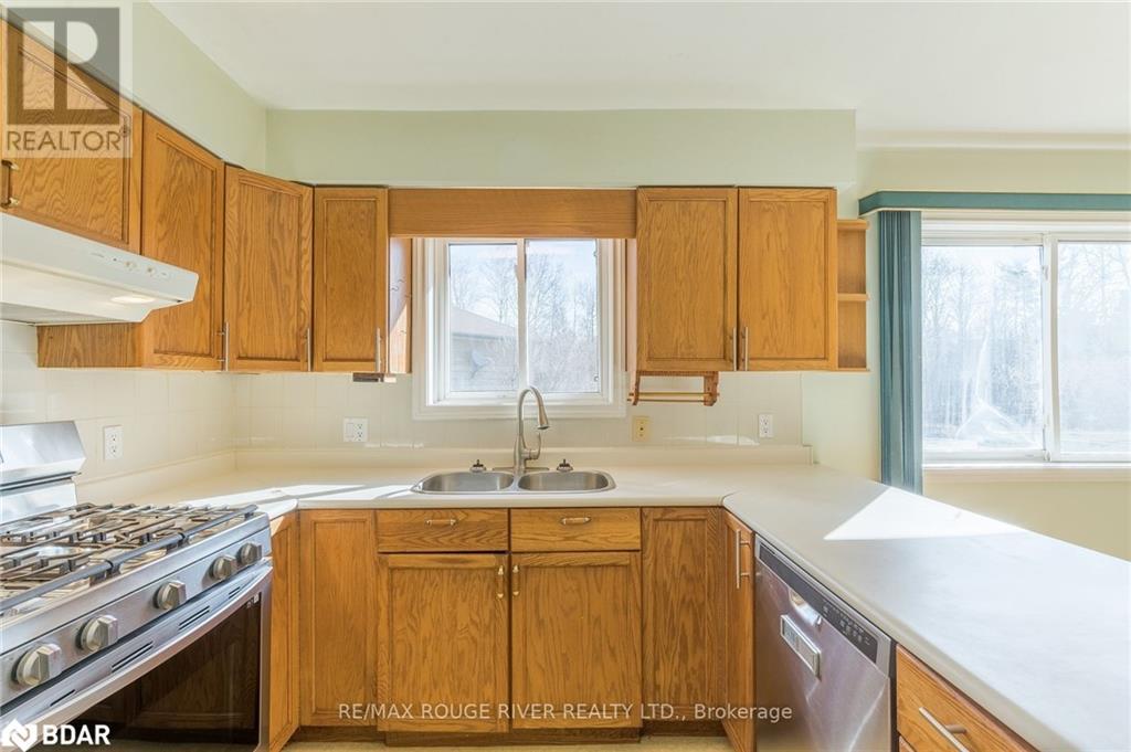 1087 Whitefield Drive, Peterborough, Ontario  K9J 7P4 - Photo 14 - 40711517
