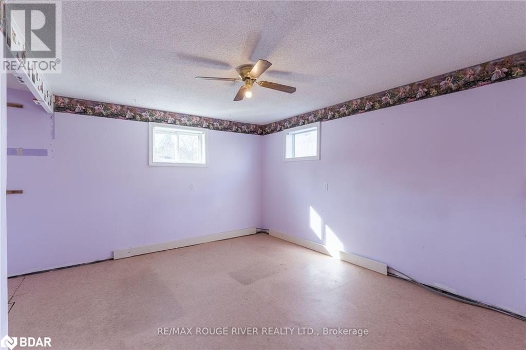 1087 Whitefield Drive, Peterborough, Ontario  K9J 7P4 - Photo 30 - 40711517