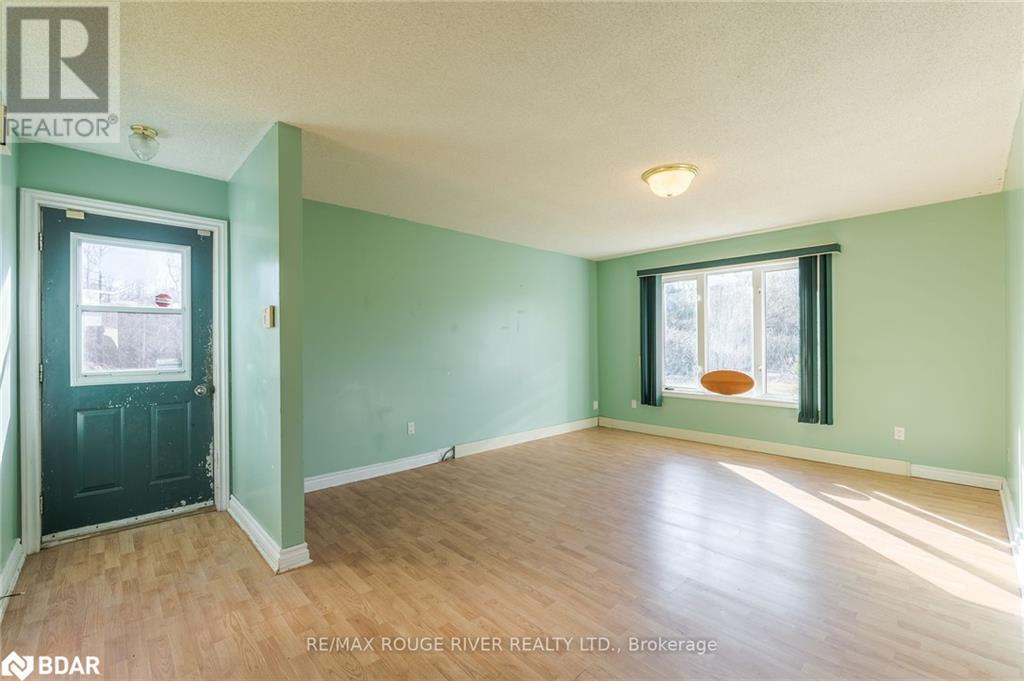 1087 Whitefield Drive, Peterborough, Ontario  K9J 7P4 - Photo 5 - 40711517