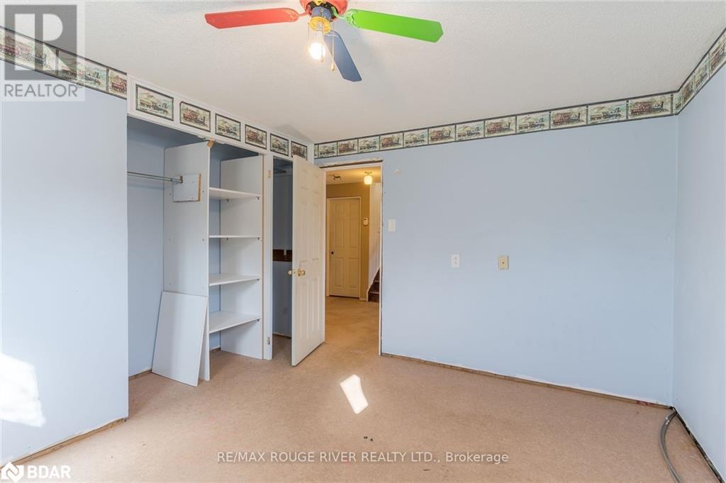 1087 Whitefield Drive, Peterborough, Ontario  K9J 7P4 - Photo 27 - 40711517