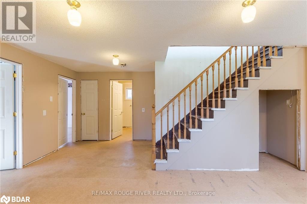 1087 Whitefield Drive, Peterborough, Ontario  K9J 7P4 - Photo 25 - 40711517