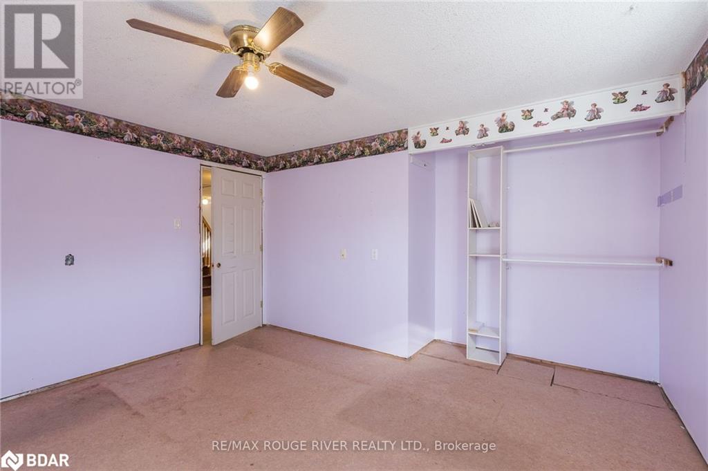 1087 Whitefield Drive, Peterborough, Ontario  K9J 7P4 - Photo 31 - 40711517