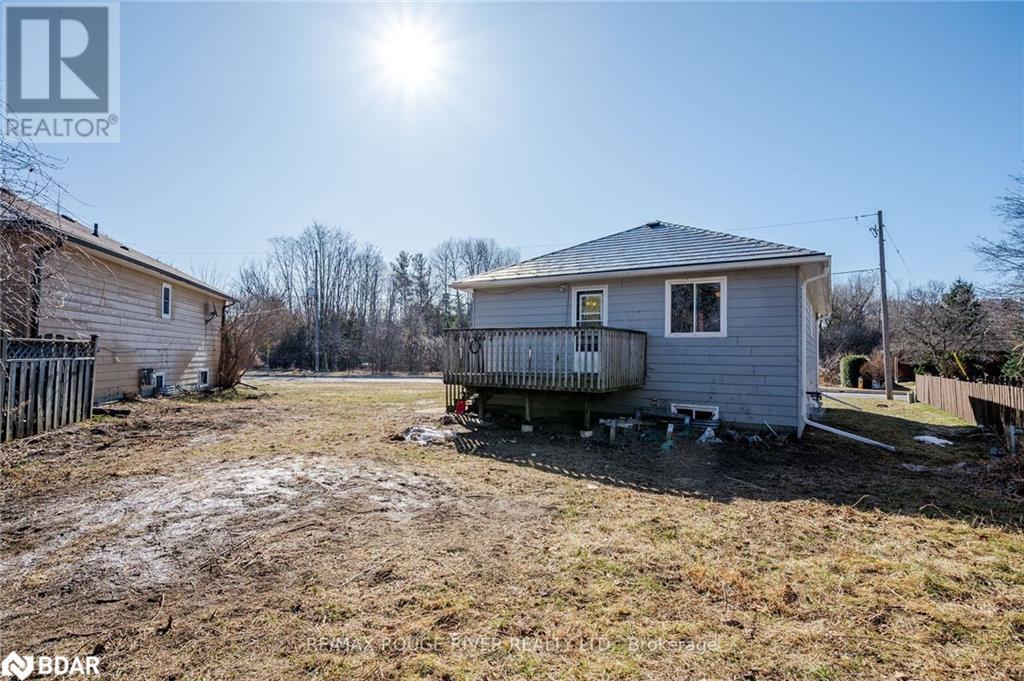 1087 Whitefield Drive, Peterborough, Ontario  K9J 7P4 - Photo 35 - 40711517