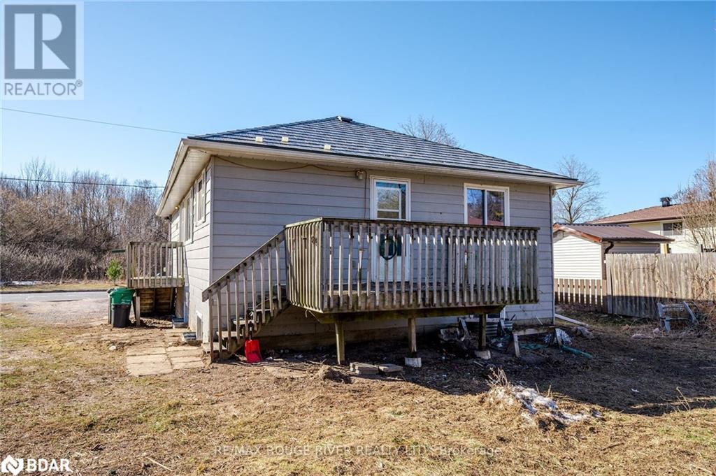 1087 Whitefield Drive, Peterborough, Ontario  K9J 7P4 - Photo 34 - 40711517