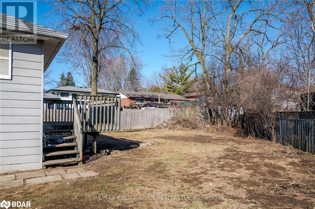 1087 Whitefield Drive, Peterborough, Ontario  K9J 7P4 - Photo 33 - 40711517