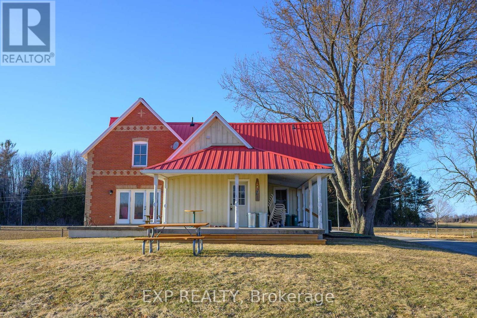 8923 Morning Glory Road, Georgina, Ontario  L0E 1N0 - Photo 10 - N12050409
