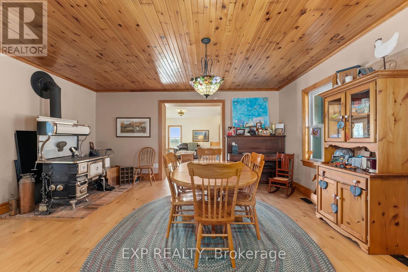 8923 Morning Glory Road, Georgina, Ontario  L0E 1N0 - Photo 15 - N12050409