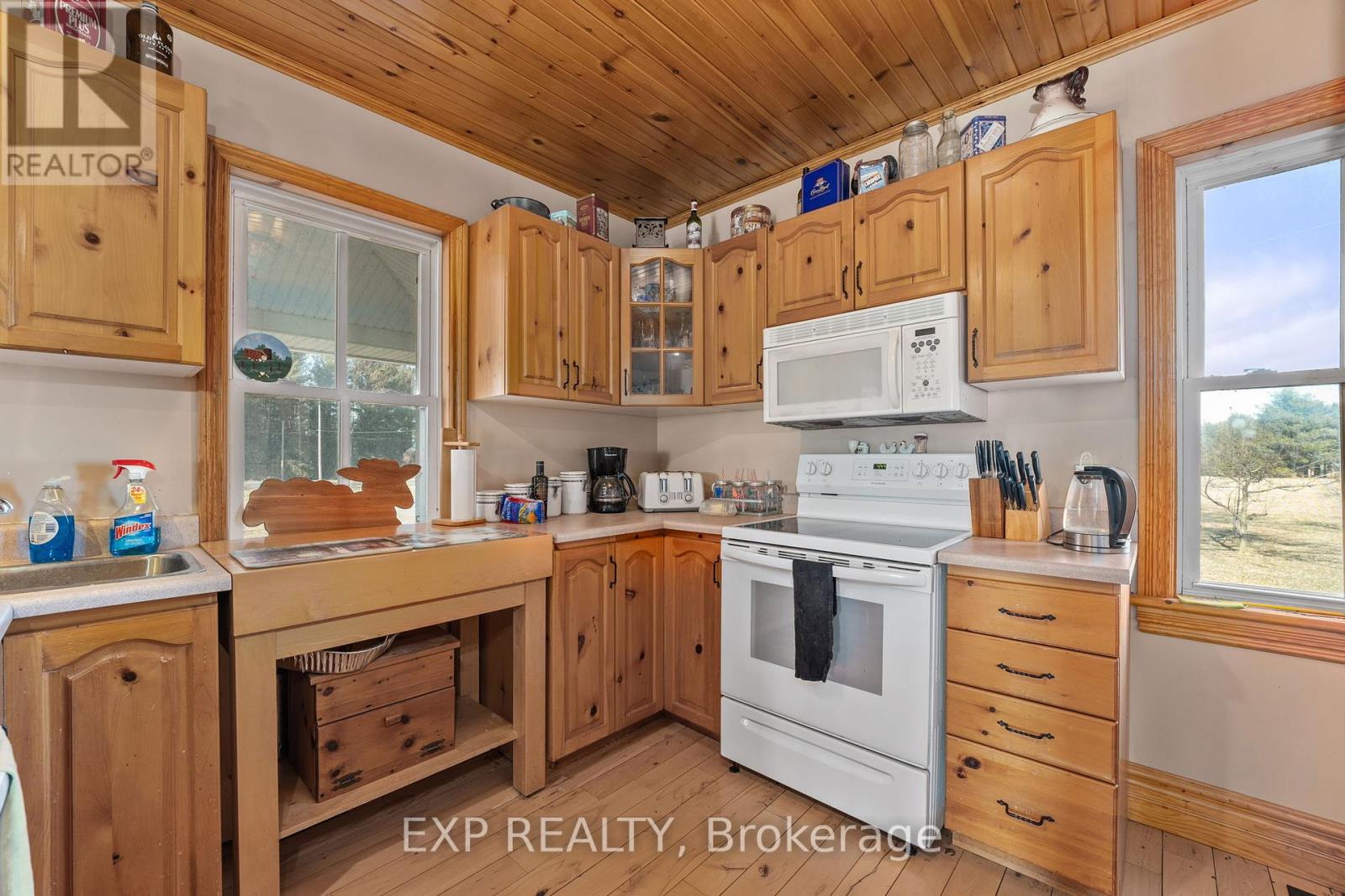 8923 Morning Glory Road, Georgina, Ontario  L0E 1N0 - Photo 18 - N12050409