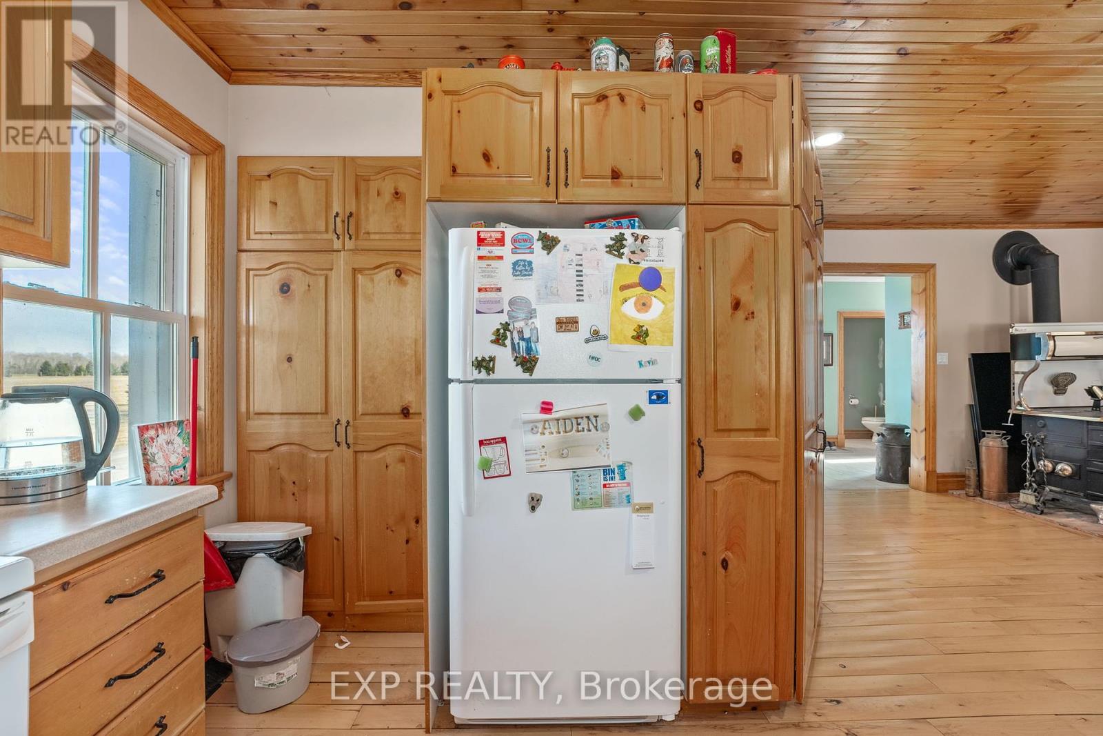 8923 Morning Glory Road, Georgina, Ontario  L0E 1N0 - Photo 19 - N12050409