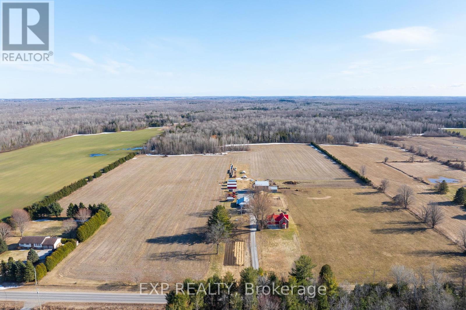 Property at 8923 MORNING GLORY ROAD image 2