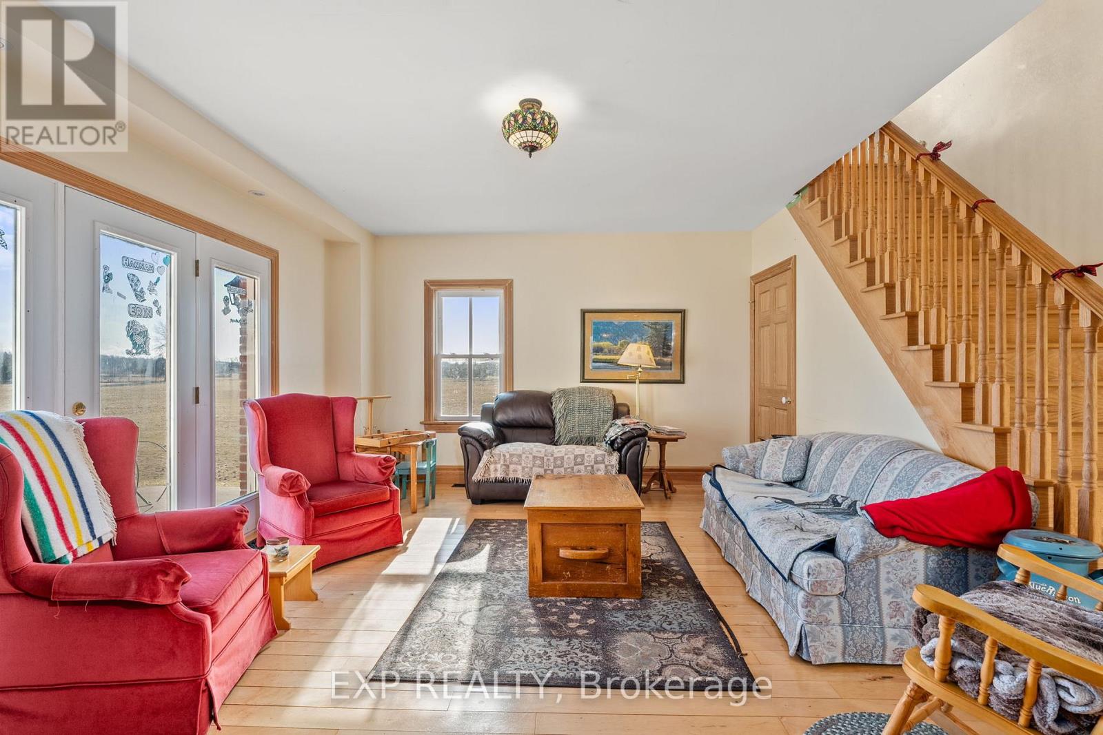 8923 Morning Glory Road, Georgina, Ontario  L0E 1N0 - Photo 21 - N12050409