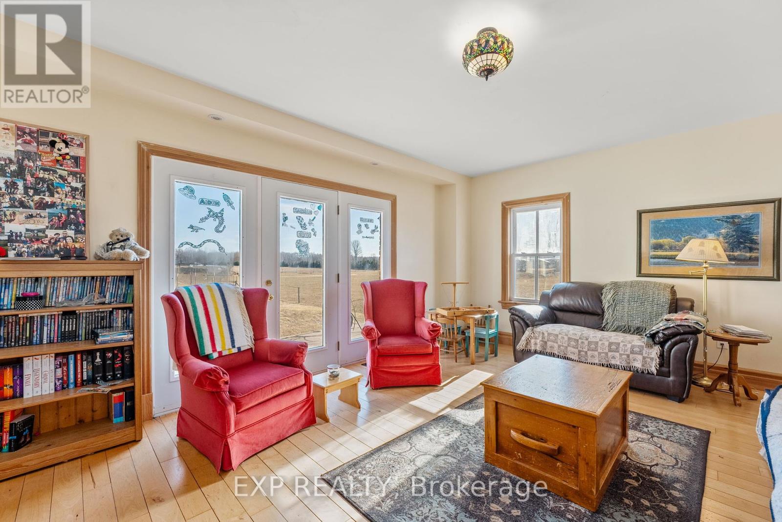 8923 Morning Glory Road, Georgina, Ontario  L0E 1N0 - Photo 22 - N12050409