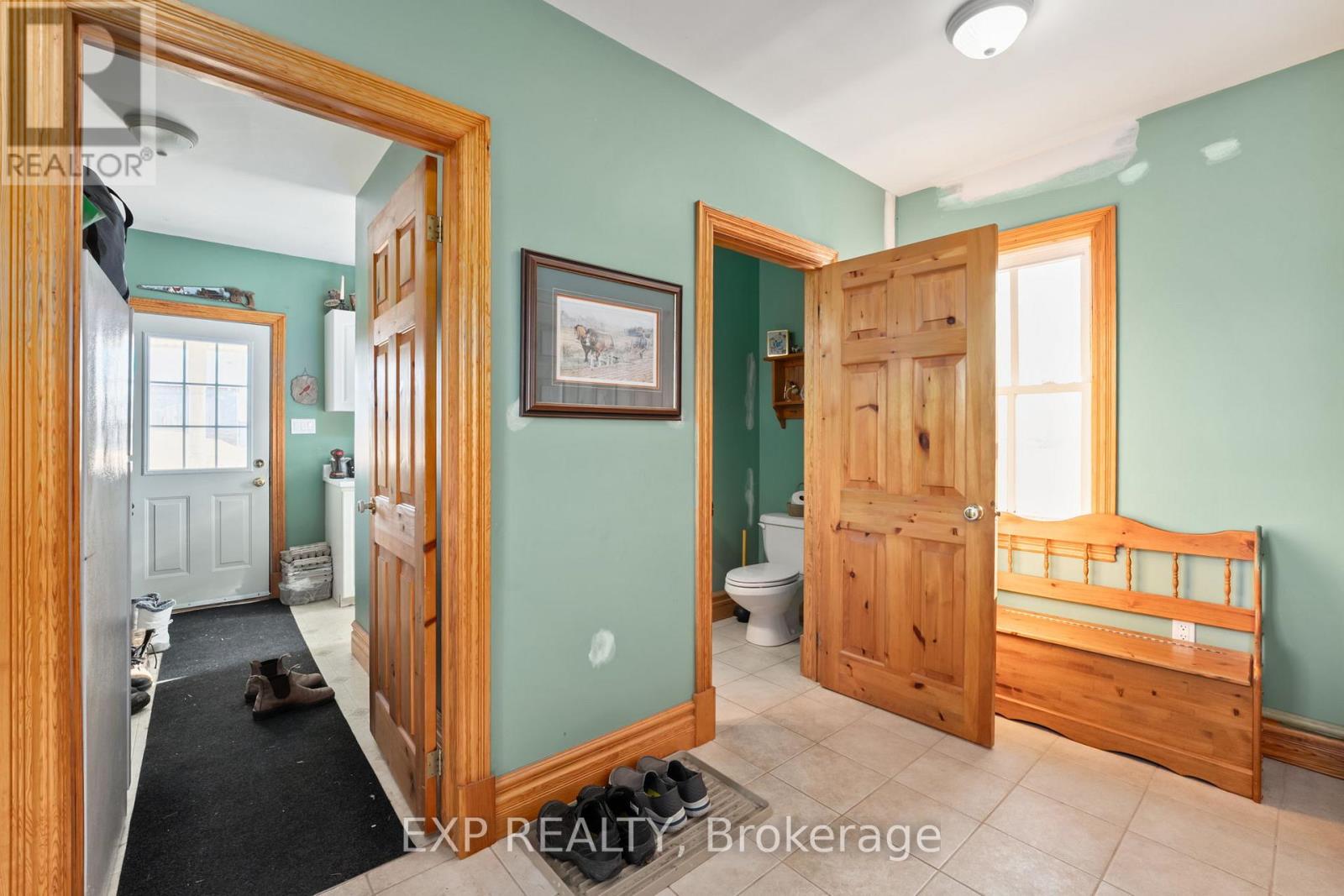 8923 Morning Glory Road, Georgina, Ontario  L0E 1N0 - Photo 27 - N12050409