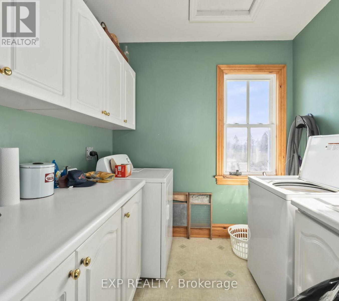 8923 Morning Glory Road, Georgina, Ontario  L0E 1N0 - Photo 28 - N12050409