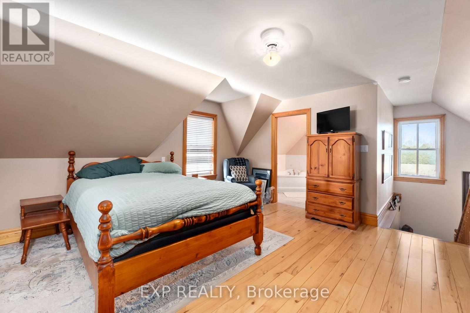 8923 Morning Glory Road, Georgina, Ontario  L0E 1N0 - Photo 29 - N12050409