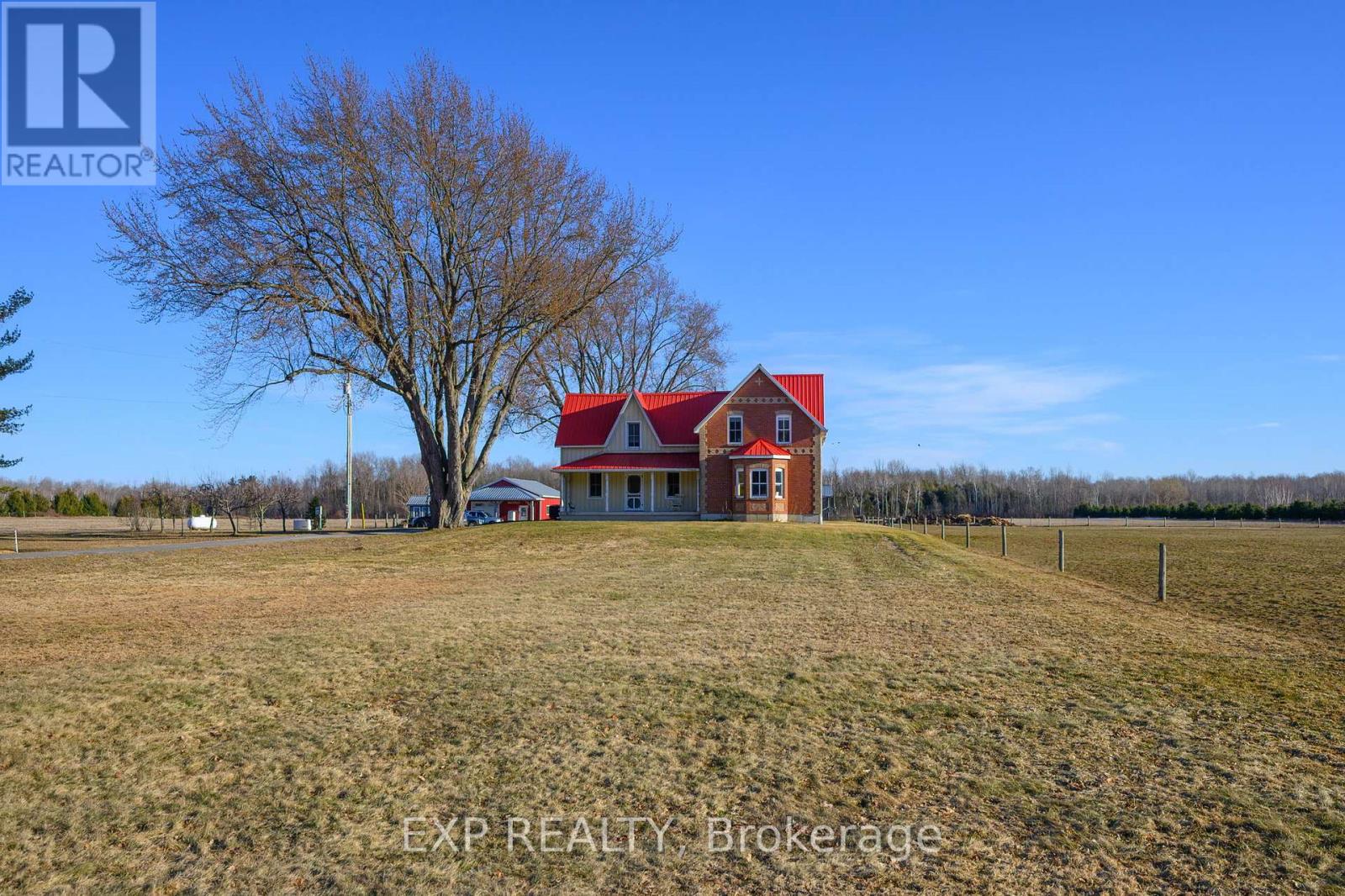 Property at 8923 MORNING GLORY ROAD image 3