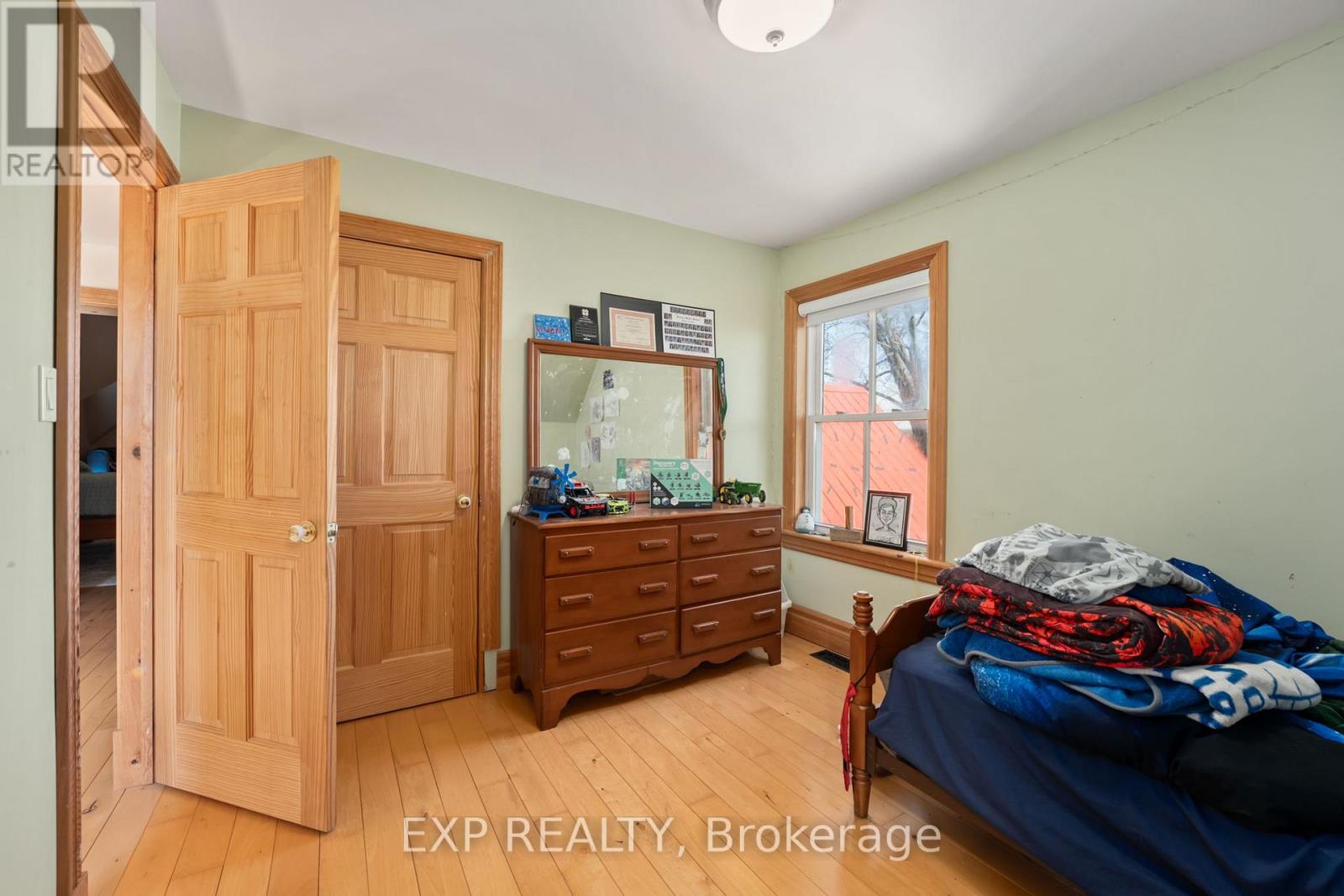 8923 Morning Glory Road, Georgina, Ontario  L0E 1N0 - Photo 34 - N12050409