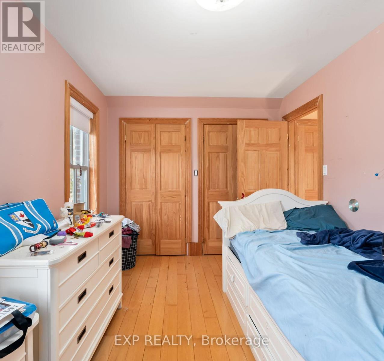 8923 Morning Glory Road, Georgina, Ontario  L0E 1N0 - Photo 35 - N12050409