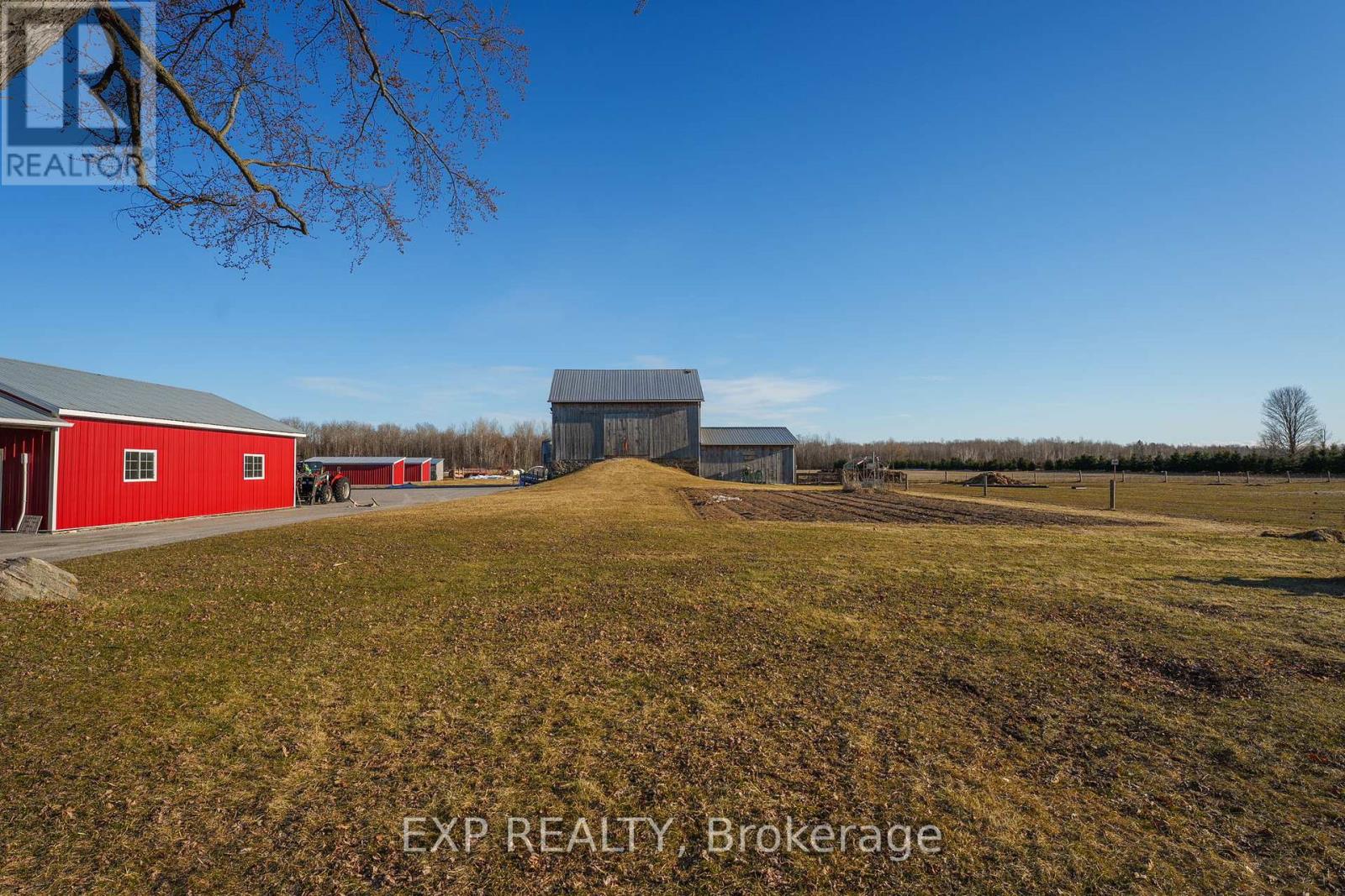 Property at 8923 MORNING GLORY ROAD image 4