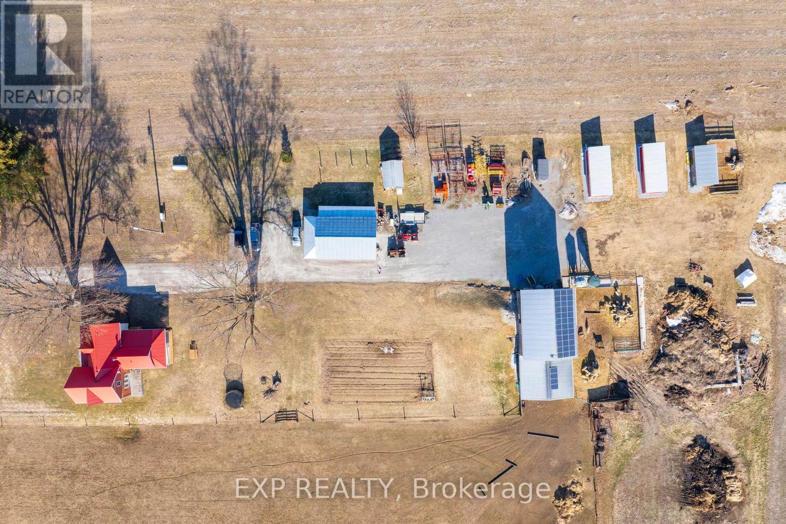 8923 Morning Glory Road, Georgina, Ontario  L0E 1N0 - Photo 43 - N12050409