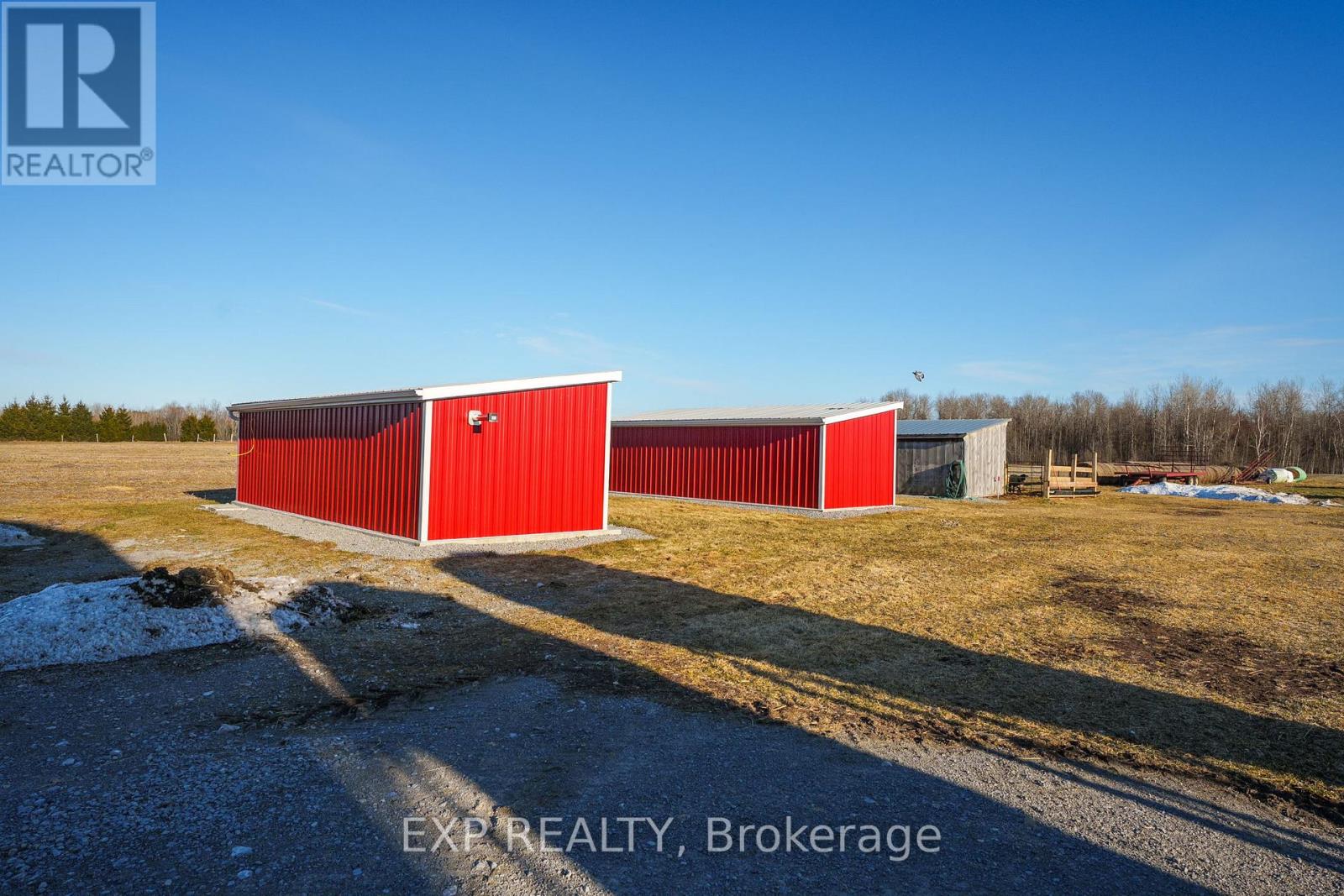 8923 Morning Glory Road, Georgina, Ontario  L0E 1N0 - Photo 6 - N12050409