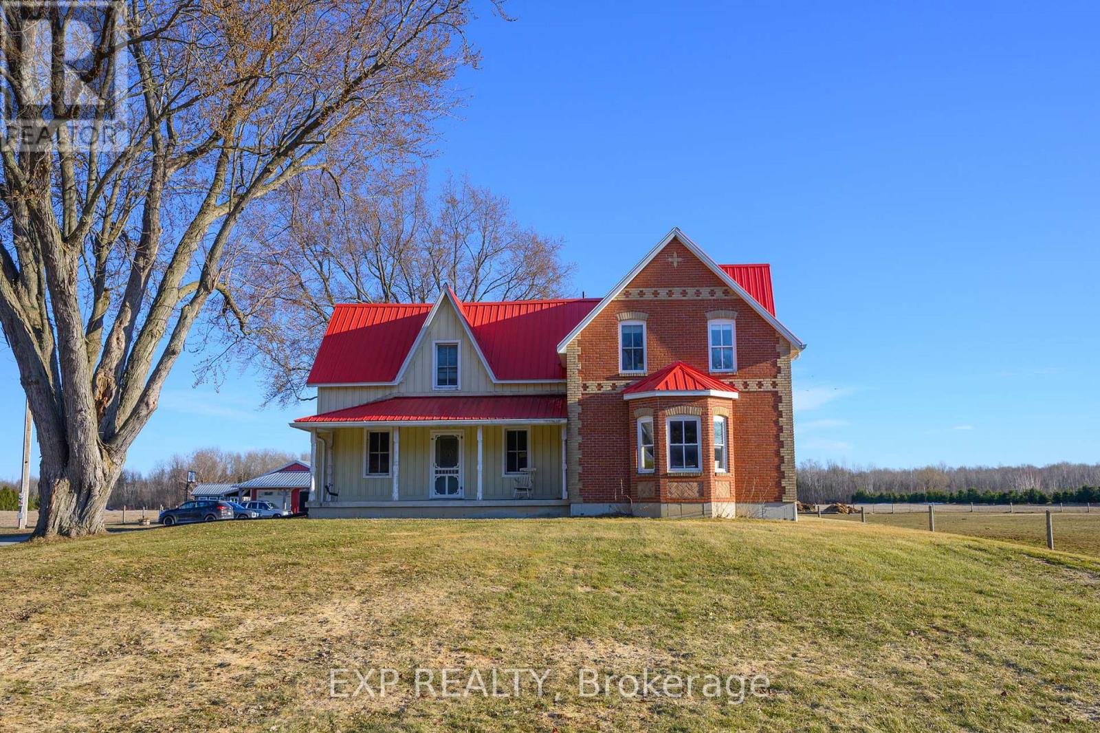 8923 Morning Glory Road, Georgina, Ontario  L0E 1N0 - Photo 7 - N12050409