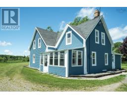 10353 Marble Mountain Road-85;, Orangedale, Ca