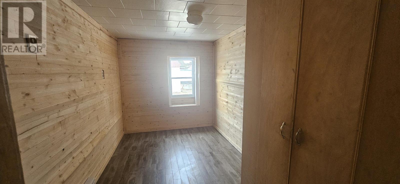 Lorem Ipsum Do, Tracadie, Nova Scotia  B0H  - Photo 10 - DEMO27845199