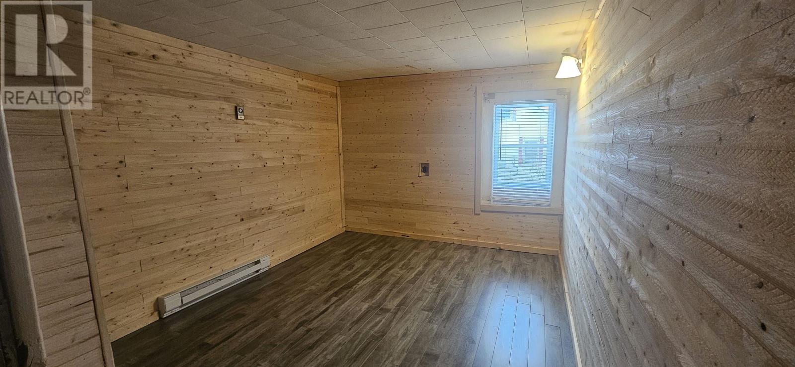 Lorem Ipsum Do, Tracadie, Nova Scotia  B0H  - Photo 8 - DEMO27845199