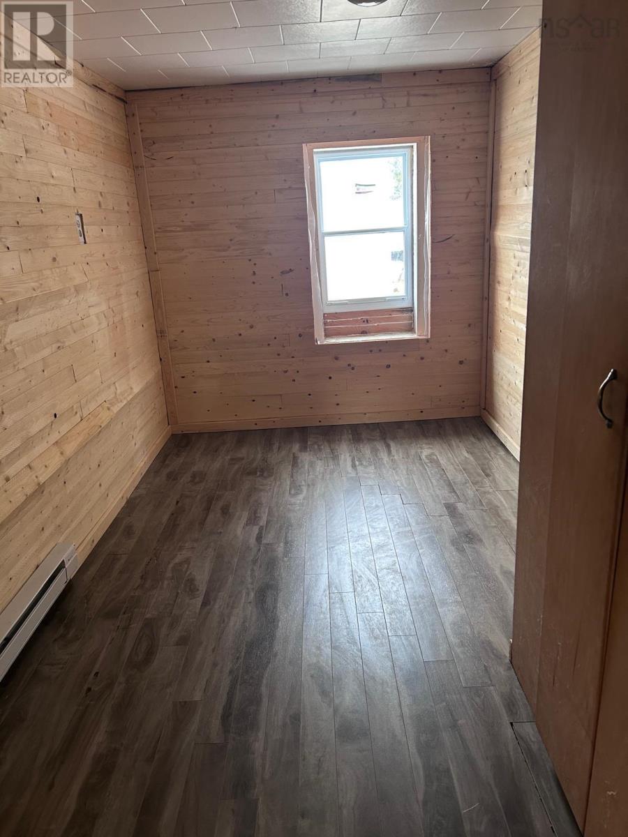 Lorem Ipsum Do, Tracadie, Nova Scotia  B0H  - Photo 9 - DEMO27845199