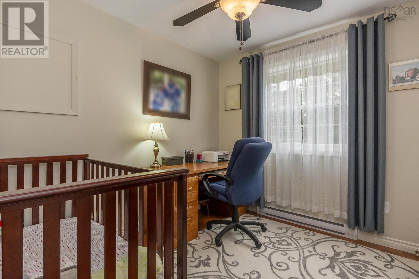 861 Old French Road, Kingston, Nova Scotia  B0P 1R0 - Photo 24 - 202506206