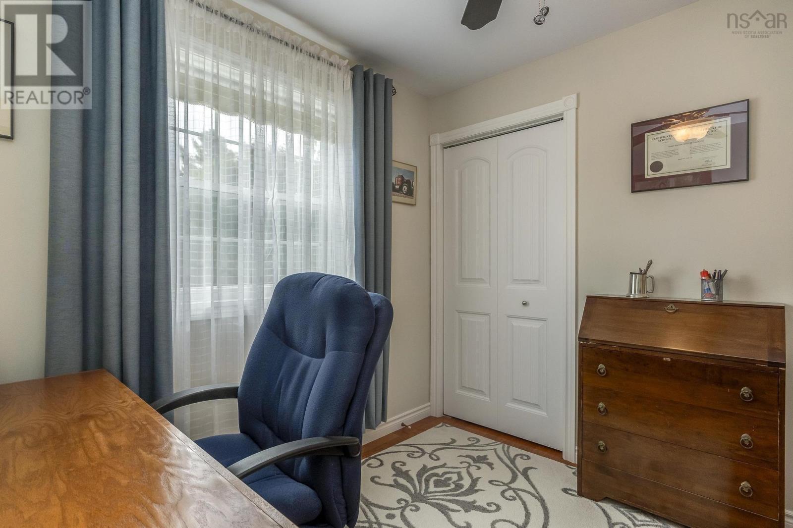 861 Old French Road, Kingston, Nova Scotia  B0P 1R0 - Photo 25 - 202506206