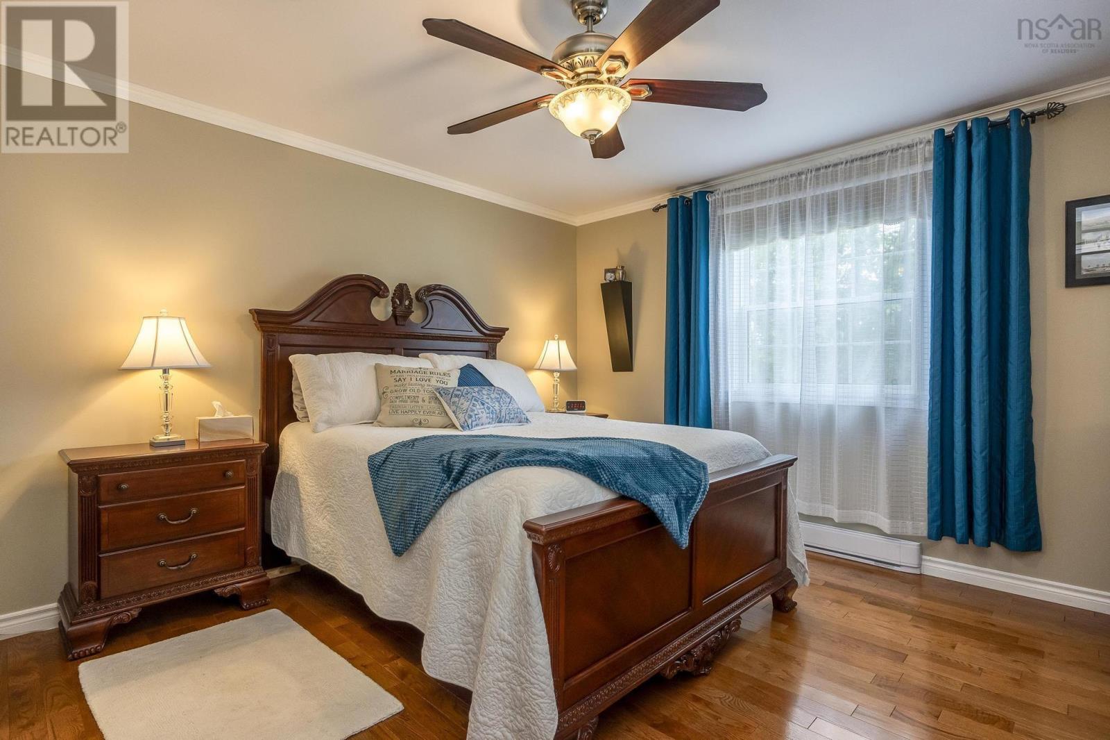 861 Old French Road, Kingston, Nova Scotia  B0P 1R0 - Photo 26 - 202506206