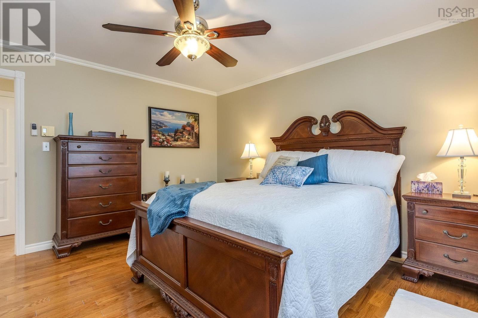 861 Old French Road, Kingston, Nova Scotia  B0P 1R0 - Photo 27 - 202506206