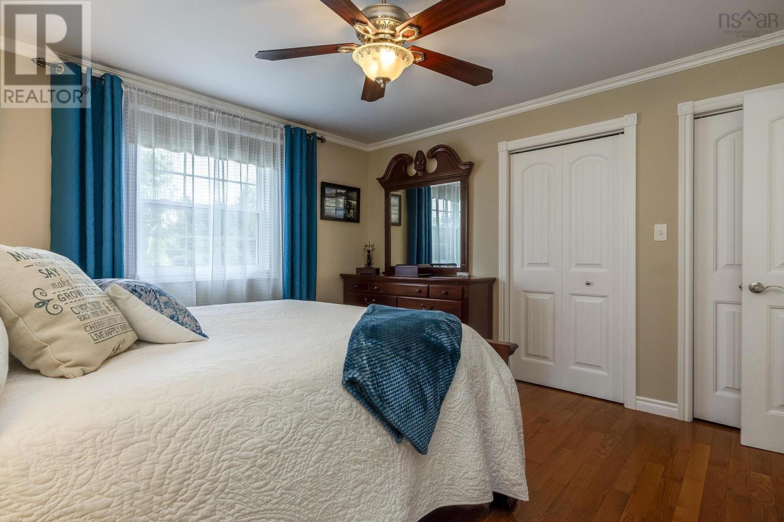 861 Old French Road, Kingston, Nova Scotia  B0P 1R0 - Photo 28 - 202506206