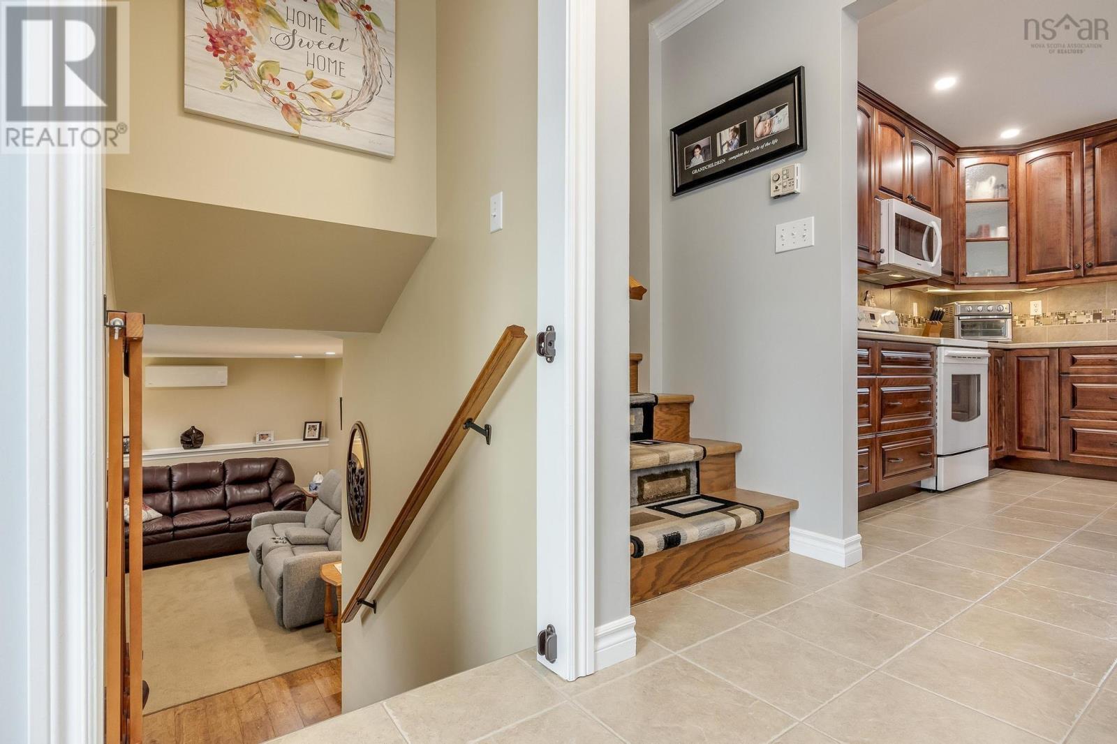 861 Old French Road, Kingston, Nova Scotia  B0P 1R0 - Photo 29 - 202506206