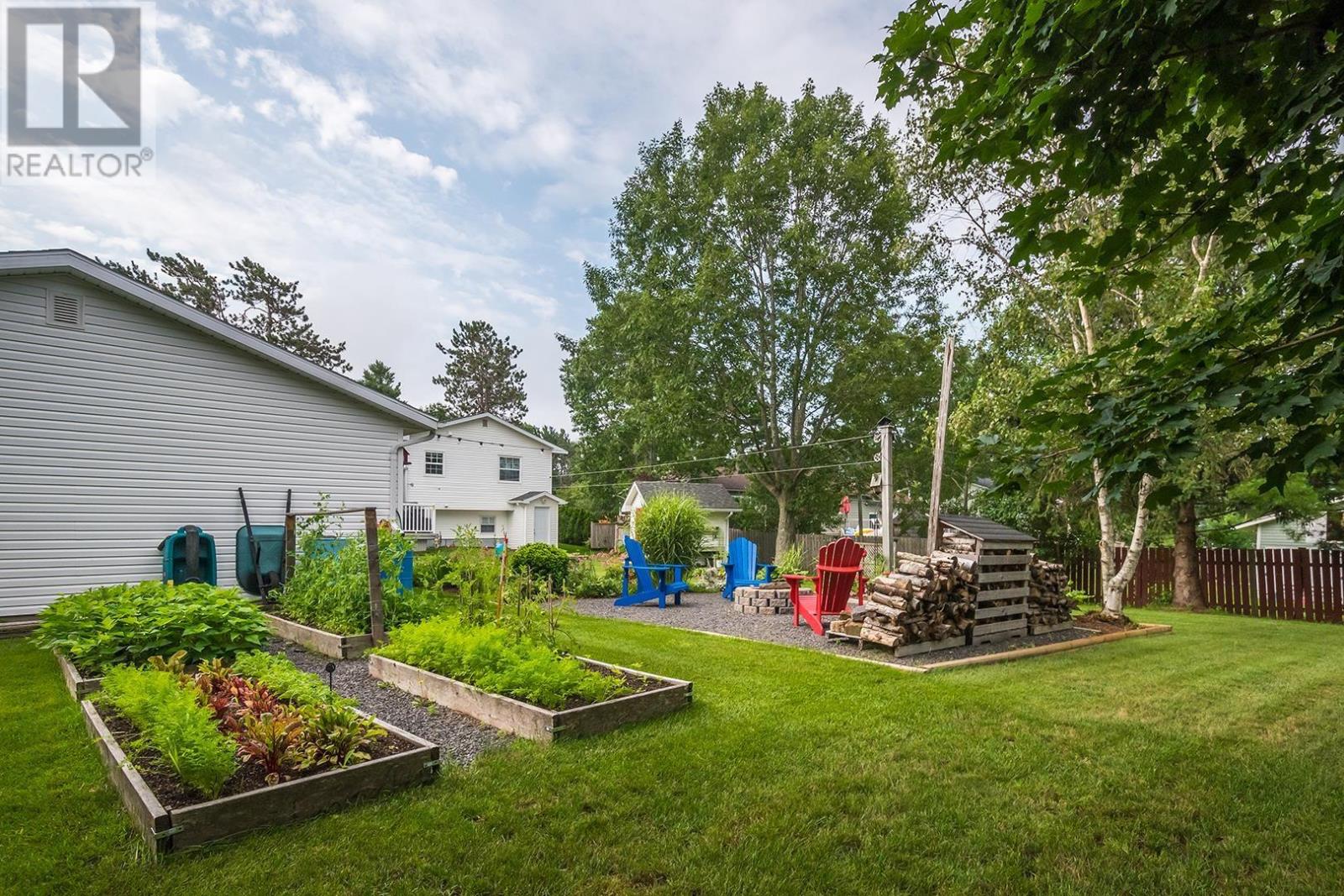 861 Old French Road, Kingston, Nova Scotia  B0P 1R0 - Photo 3 - 202506206