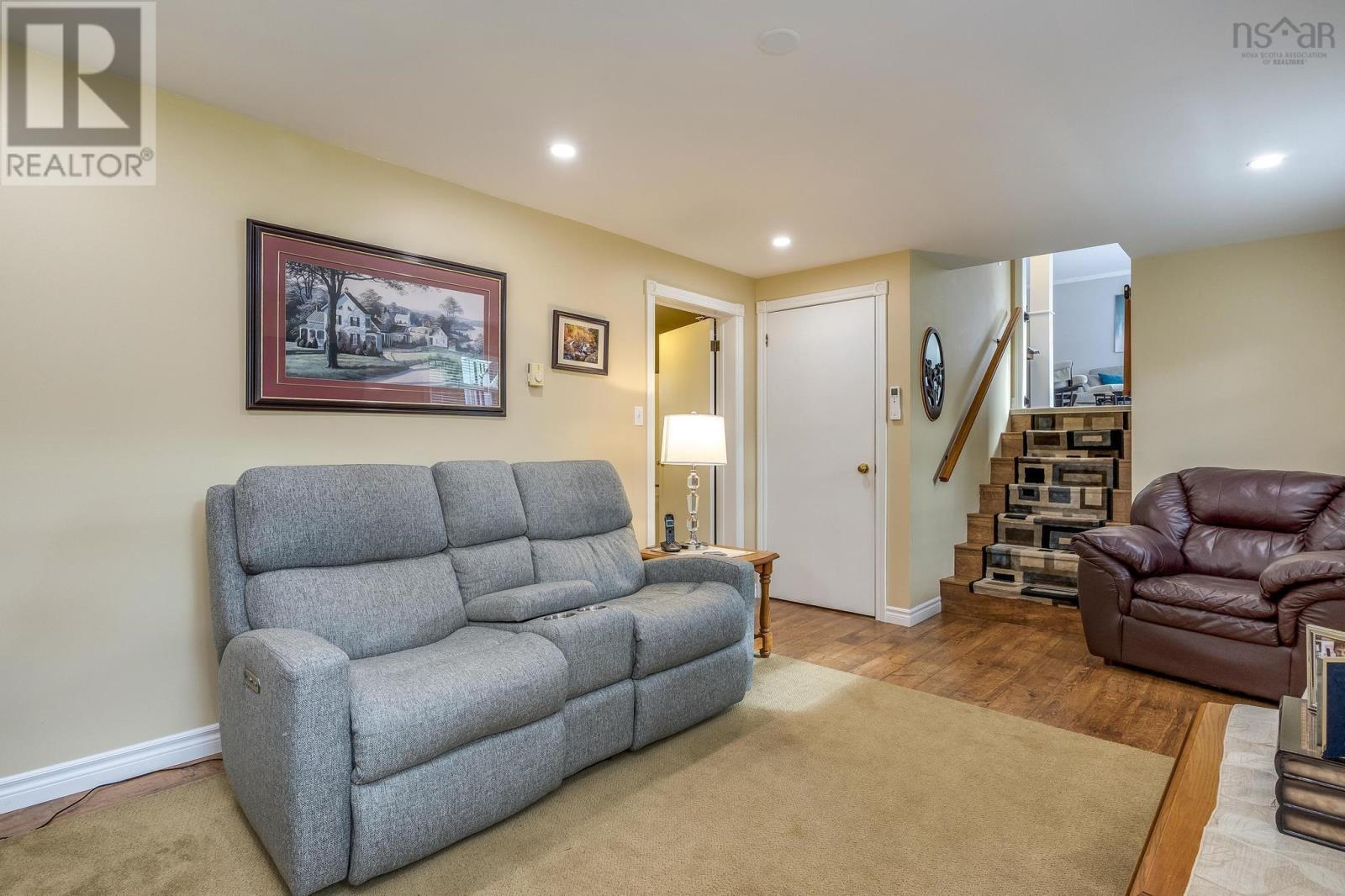 861 Old French Road, Kingston, Nova Scotia  B0P 1R0 - Photo 30 - 202506206