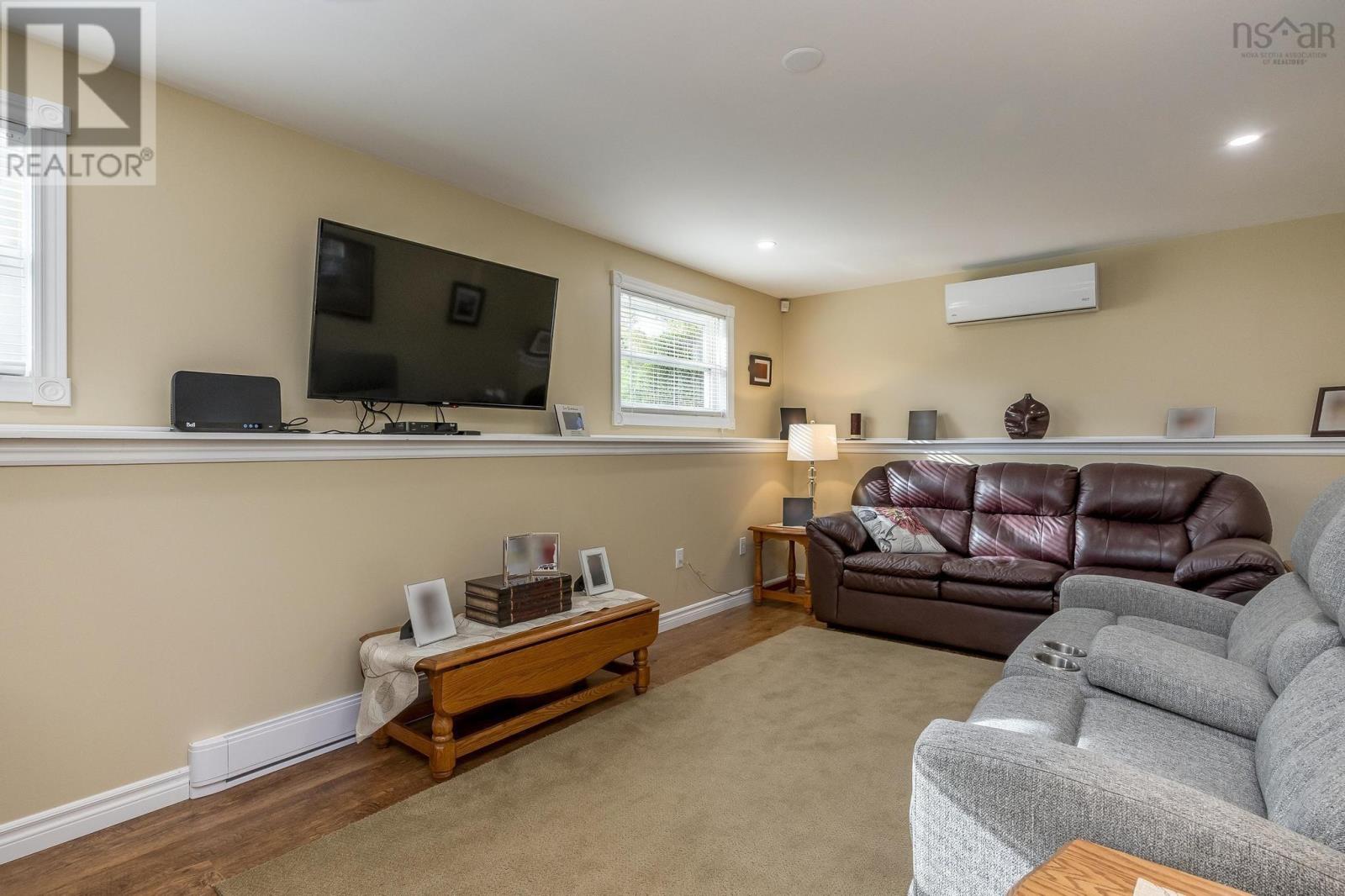 861 Old French Road, Kingston, Nova Scotia  B0P 1R0 - Photo 31 - 202506206