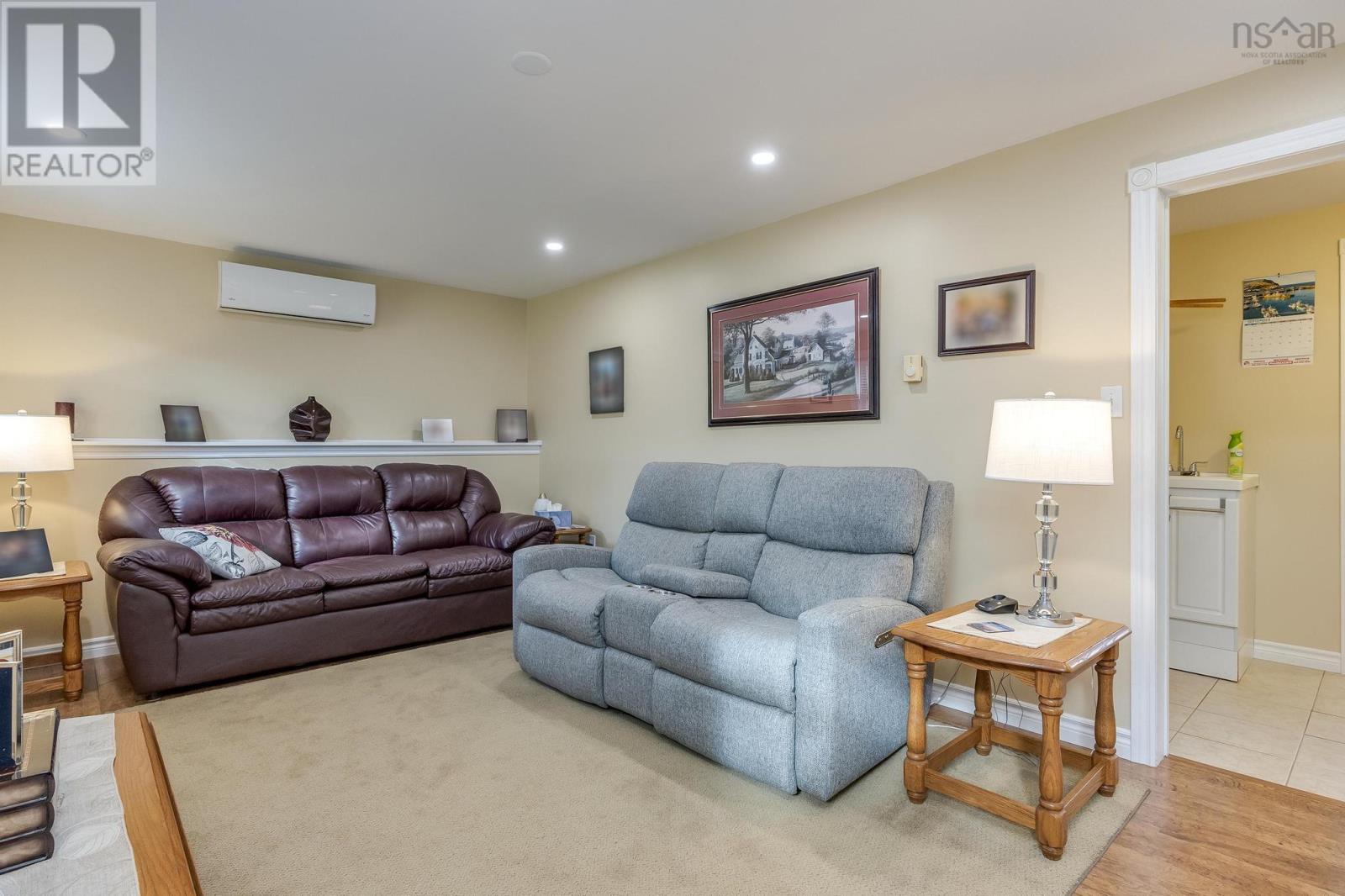 861 Old French Road, Kingston, Nova Scotia  B0P 1R0 - Photo 32 - 202506206