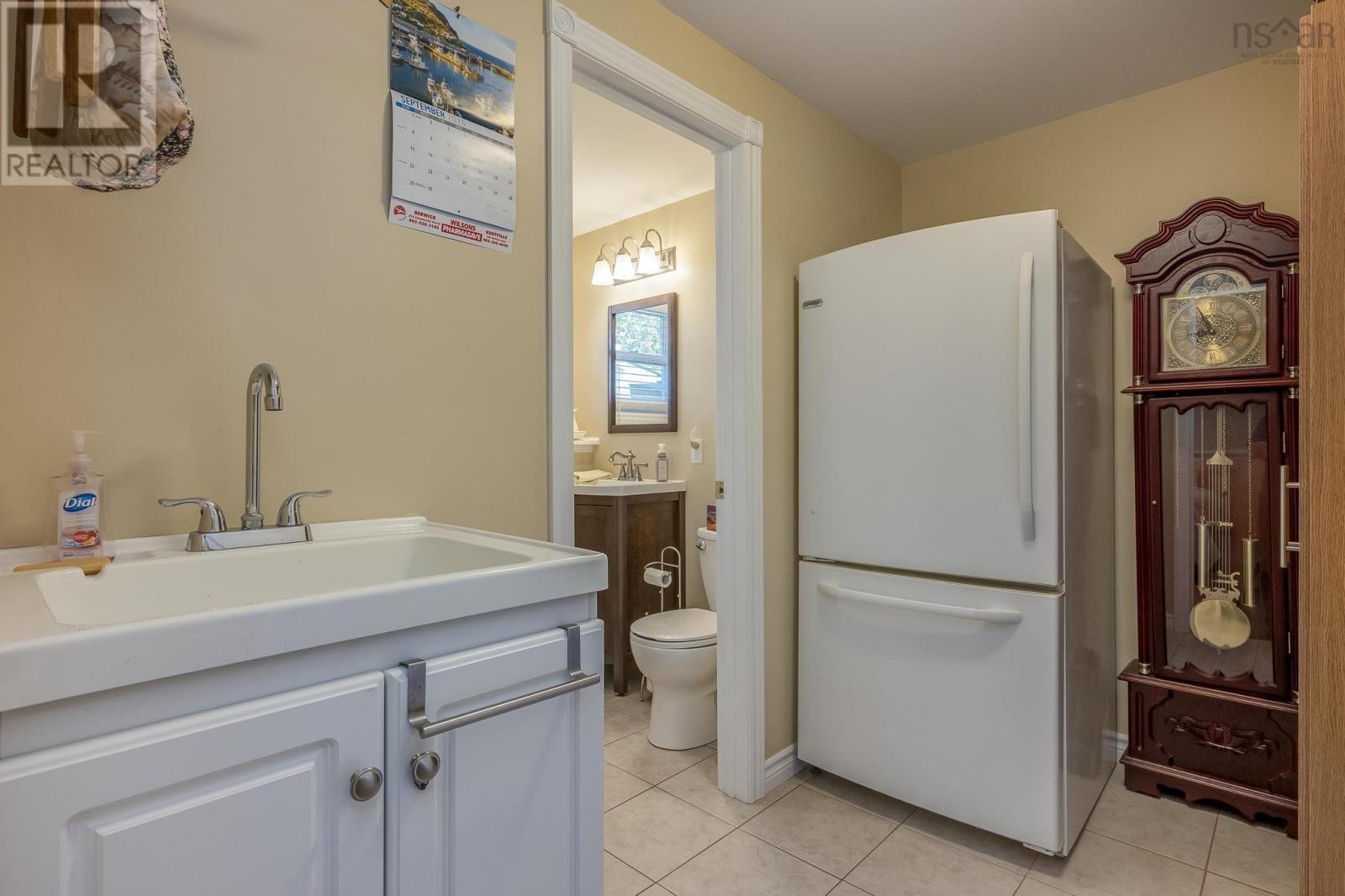 861 Old French Road, Kingston, Nova Scotia  B0P 1R0 - Photo 33 - 202506206