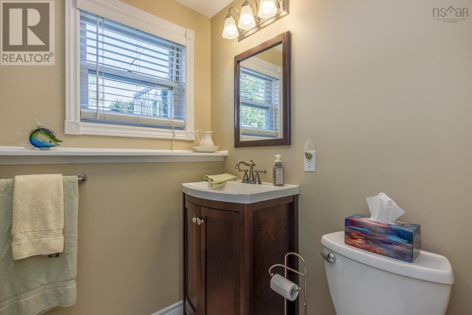 861 Old French Road, Kingston, Nova Scotia  B0P 1R0 - Photo 34 - 202506206