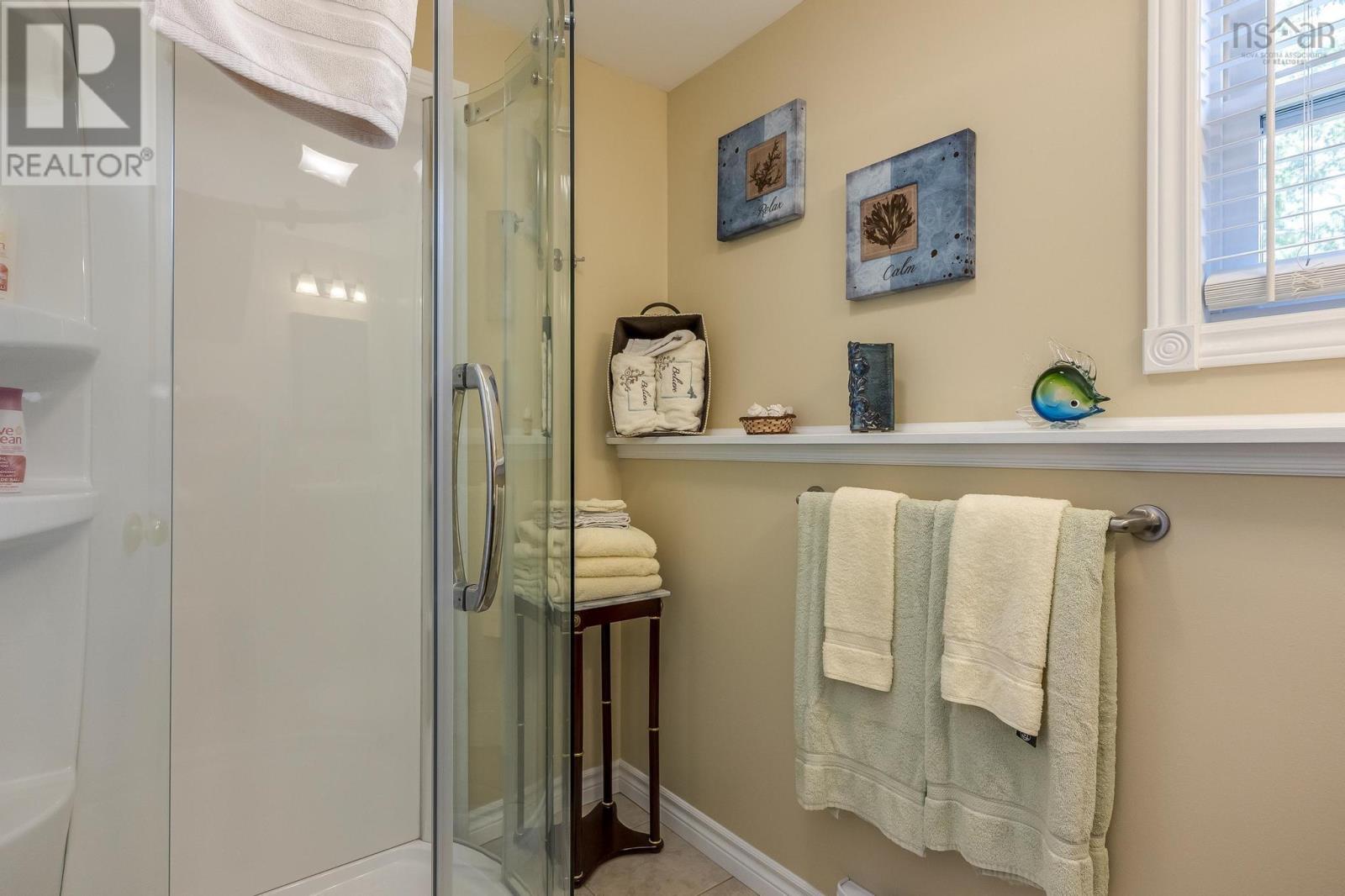 861 Old French Road, Kingston, Nova Scotia  B0P 1R0 - Photo 35 - 202506206