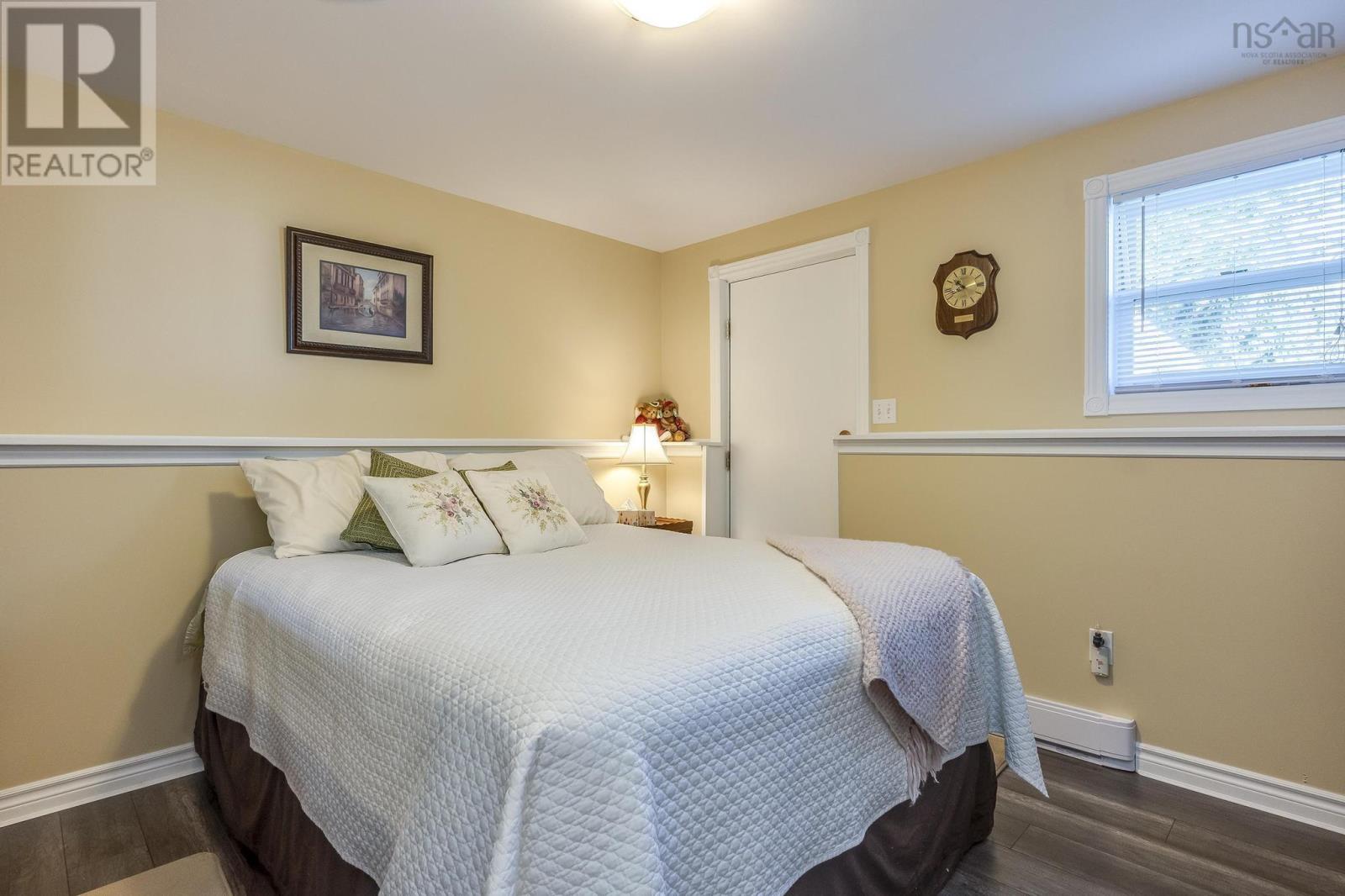 861 Old French Road, Kingston, Nova Scotia  B0P 1R0 - Photo 36 - 202506206