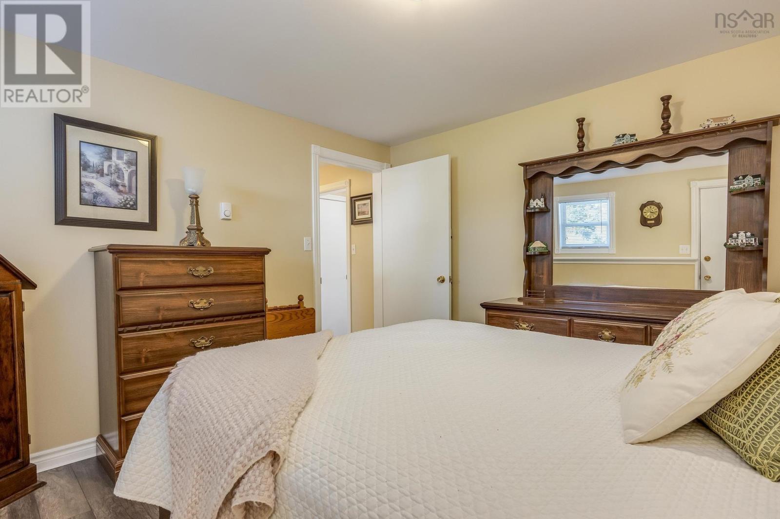 861 Old French Road, Kingston, Nova Scotia  B0P 1R0 - Photo 37 - 202506206