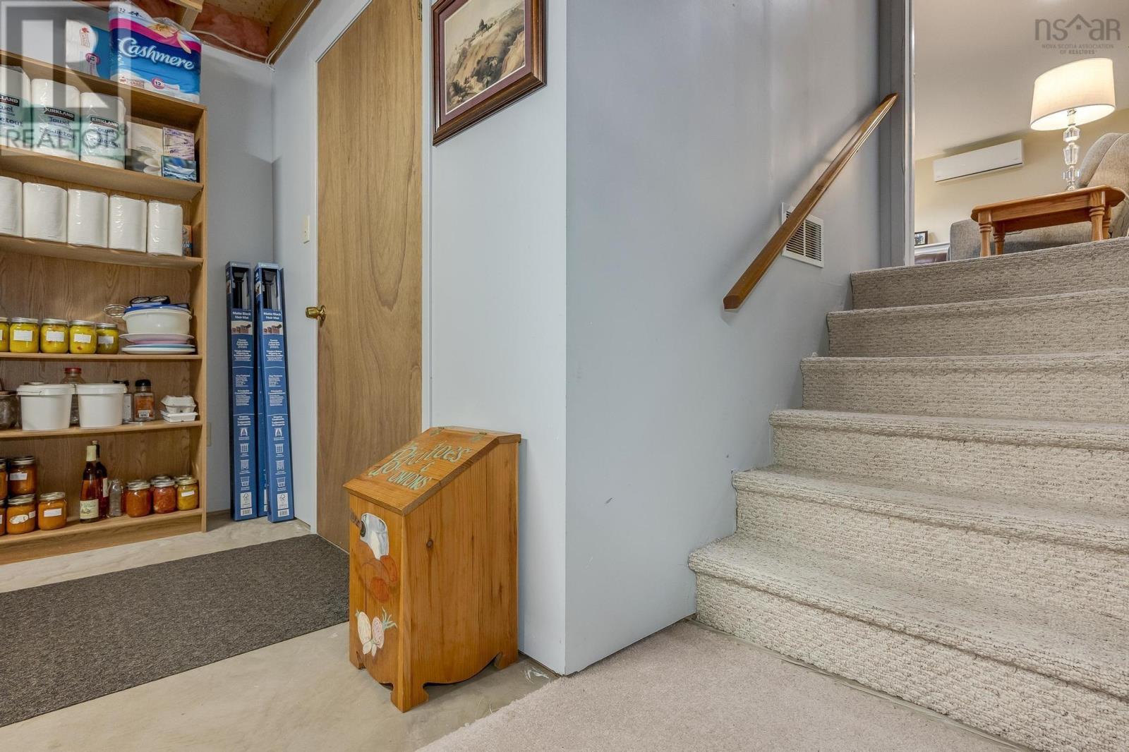 861 Old French Road, Kingston, Nova Scotia  B0P 1R0 - Photo 38 - 202506206