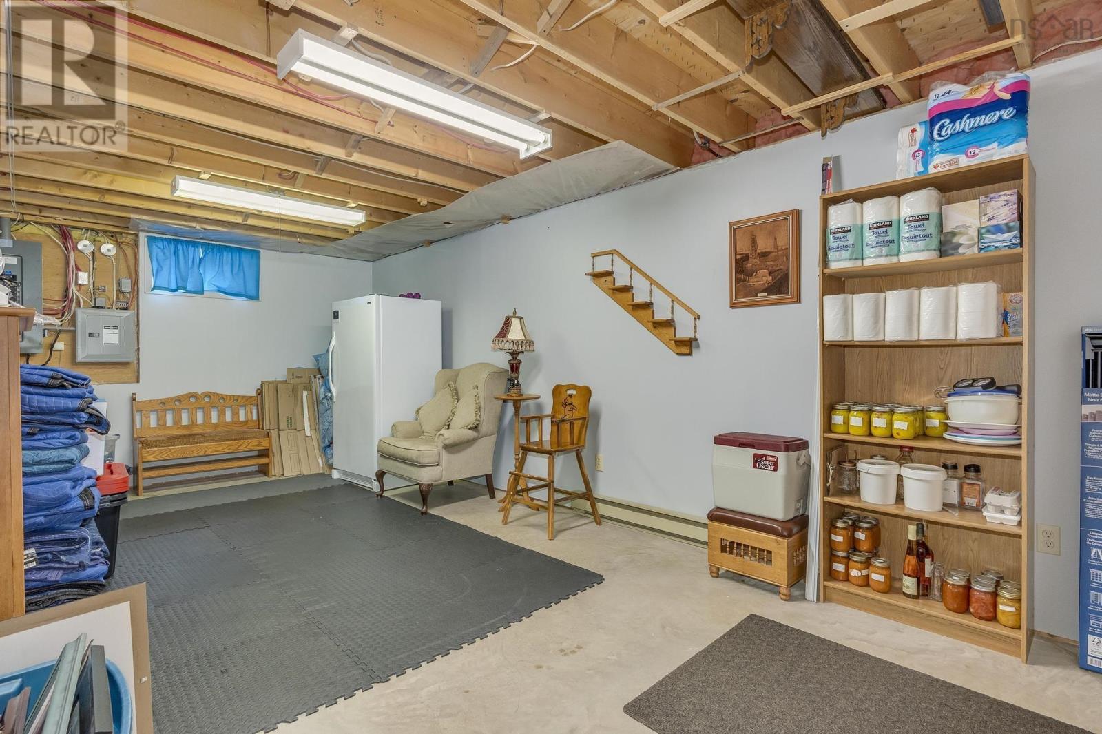 861 Old French Road, Kingston, Nova Scotia  B0P 1R0 - Photo 39 - 202506206