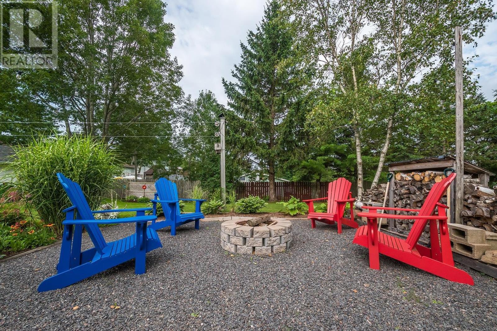 861 Old French Road, Kingston, Nova Scotia  B0P 1R0 - Photo 4 - 202506206