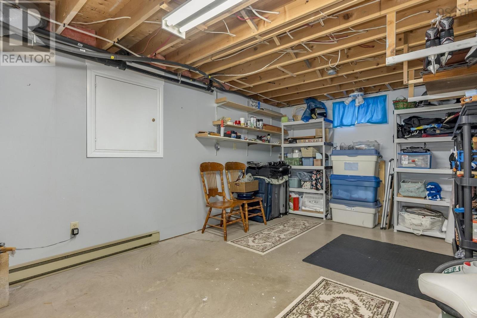 861 Old French Road, Kingston, Nova Scotia  B0P 1R0 - Photo 40 - 202506206